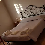 Il Nasciolo Prázdninový dům