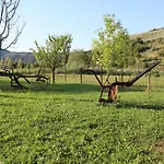 Il Nasciolo * Arrone