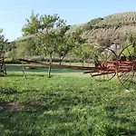 Il Nasciolo