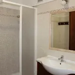 Prázdninový dům Il Nasciolo *