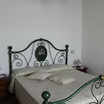 Prázdninový dům Il Nasciolo