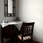 Il Nasciolo