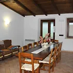 Il Nasciolo *