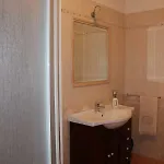 Il Nasciolo Prázdninový dům *