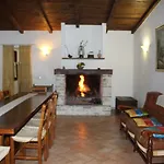 Il Nasciolo Arrone