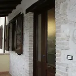 Il Nasciolo * Arrone