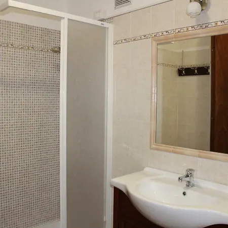 Ferienhaus Il Nasciolo *