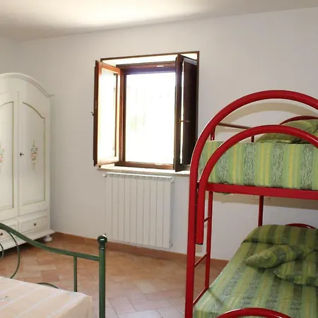 Il Nasciolo
